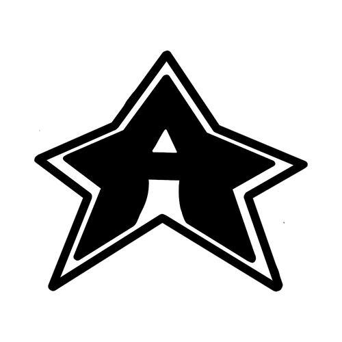 Arch1ve